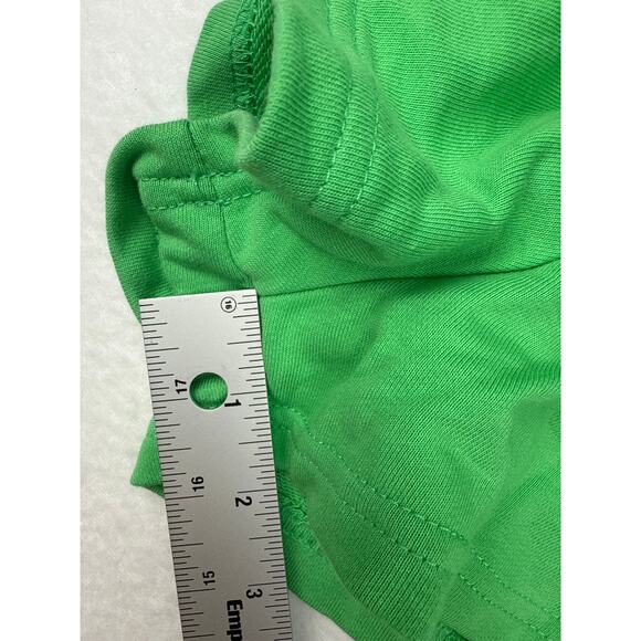 Queen of sparkles girls green jewel set M (10) - Picture 12 of 15